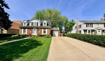 1415 N Washington St, Aberdeen, SD 57401