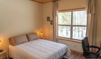 4370 Hannah's Xing, Ashton, ID 83420