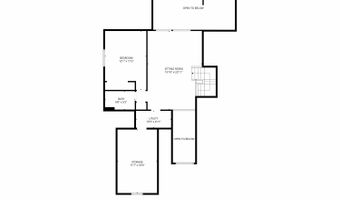 3 Plymouth Way, Barnegat, NJ 08005