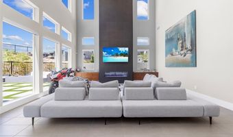 10632 Patina Hills Ct, Las Vegas, NV 89135