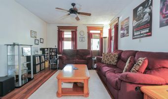 15 W Bolton Ave, Absecon, NJ 08201