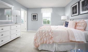 6 Harvest Ln, Aylett, VA 23009