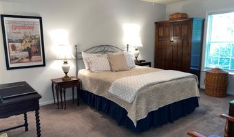 118 Portofino Ln SW, Aiken, SC 29803