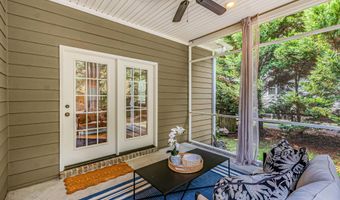 109 Campbell St, Aberdeen, NC 28315