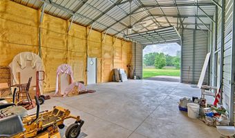24203 NW 94TH Ave, Alachua, FL 32615