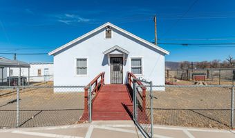 280 E Main St, Fernley, NV 89408