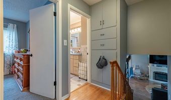 2435 Eastern Ave, Alliance, OH 44601