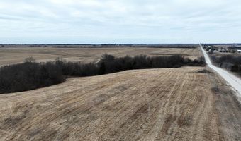 02 655th Ave, Albia, IA 52531