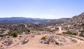 62594 Bear Track Ct, Anza, CA 92539