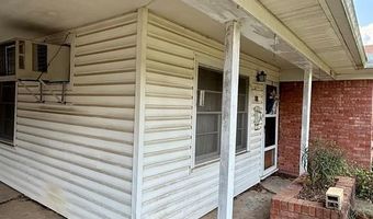 431 Melrose St, Shreveport, LA 71106