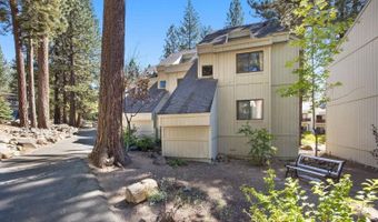 807 Alder Ave 44, Incline Village, NV 89451