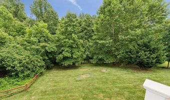 5802 ROCKY TRAIL Way, Upper Marlboro, MD 20772