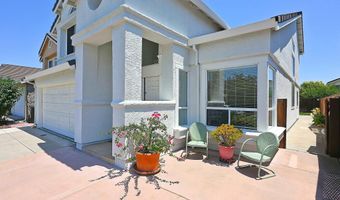 4525 Wolverine Way, Antioch, CA 94531