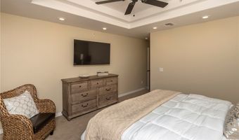 251 Moser Ave 205, Bullhead City, AZ 86429