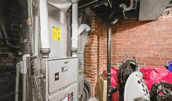 827 Orange St, Ashland, OH 44805