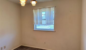8301 NW 38th St, Bethany, OK 73008