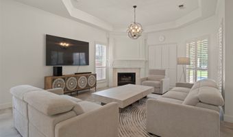 1207 Conroe Dr, Allen, TX 75013