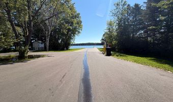 917 Sunrise Beach Dr, Amery, WI 54001