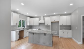 25 South Rd, Bozrah, CT 06334