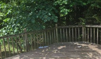 803 Mountain Dr, Anniston, AL 36206