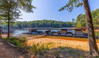 1403 Leeward Rd, Anderson, SC 29625