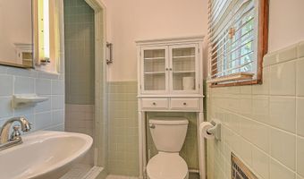 879 NE Wayne Ave, Abingdon, VA 24210