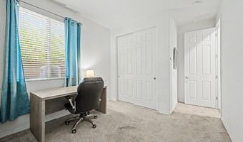 20438 W MAIDEN Ln, Buckeye, AZ 85396