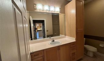 400 17th St NW #2205, Atlanta, GA 30363