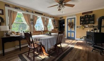 11 Shepherds Way, Augusta, ME 04330