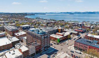 131 Main St 407, Burlington, VT 05401