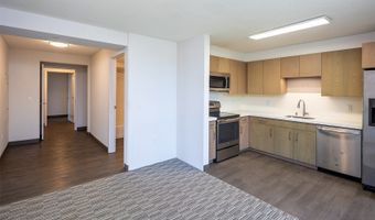 7000 Hawaii Kai Dr PH301, Honolulu, HI 96825
