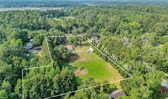 521 May River Rd, Bluffton, SC 29910