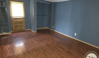 123 W Milwaukee Ave, Baker, MT 59313