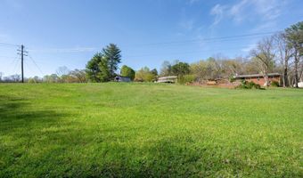 571 RICHMOND Rd, Amissville, VA 20106