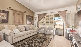 26422 S BOXWOOD Dr, Sun Lakes, AZ 85248