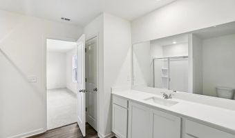 3706 Quartz Manor Dr Plan: Splendor, Angleton, TX 77515