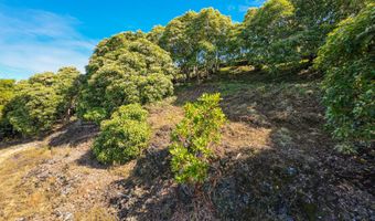 76-854 PAKALAKALA Pl Lot #: 29, Kailua Kona, HI 96740