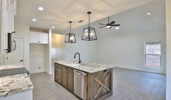5702 Legacy Dr, Abilene, TX 79606
