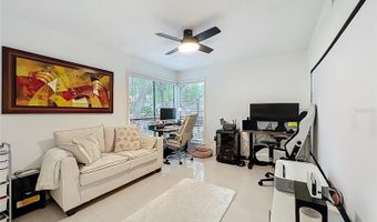 940 DOUGLAS Ave 197, Altamonte Springs, FL 32714