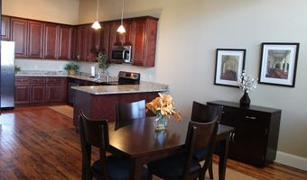 624 WASHINGTON St A-506, Coventry, RI 02816