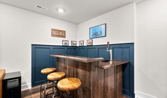 110 BIKRAM Ter, Annapolis, MD 21403