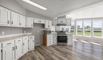 320 Mottsville, Gardnerville, NV 89460