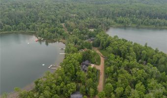 6946 Sweet Fern Ln NW, Akeley, MN 56433