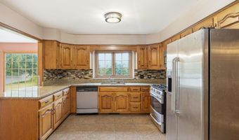 1333 W Sable Dr, Addison, IL 60101