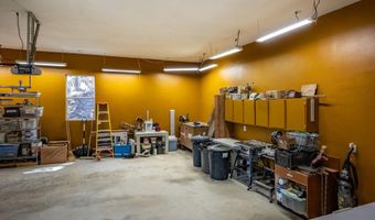 39 Martin Luther King Jr Blvd, Angel Fire, NM 87710