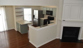 1033 Annazanes Ct, Alpharetta, GA 30004
