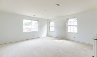 27 Cloverdale, Villas, NJ 08251