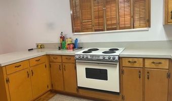 5708 SKYLARK Dr, Alexandria, LA 71303