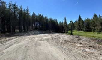 Sky Horse Drive lot 42, Cascade, ID 83611