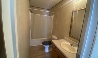 25 Stonewall St, Ball Ground, GA 30107